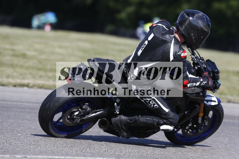 /17 17.05.2025 PROMAX ADR/Gruppe gruen/111